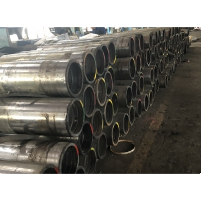 隨州機(jī)械零件快速激光器品牌